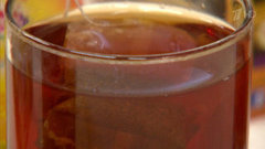 Пакетированный черный чай. Победитель программы. Контрольная закупка. Фрагмент выпуска от 29.03.2016