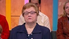 Ишемическая болезнь сердца. Таблетка. Выпуск от 05.04.2016