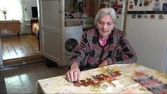 Кто решит проблемы ветеранов? Доброе утро. Фрагмент выпуска от 25.04.2016