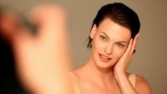 Несравненная Линда Евангелиста. Доброе утро. Фрагмент выпуска от 10.05.2016