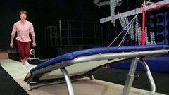 Алексей Ягудин. Профайл. Без страховки. Фрагмент выпуска от 14.05.2016