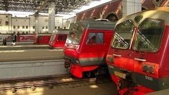 «Зайцы» не пройдут? Доброе утро. Фрагмент выпуска от 18.05.2016