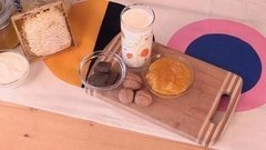 Лечим гастрит. Доброе утро. Фрагмент выпуска от 19.05.2016