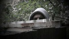 Как уберечь дачу от воров. Доброе утро. Фрагмент выпуска от 20.06.2016