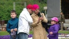 Свидания на пользу. Доброе утро. Фрагмент выпуска от 21.06.2016