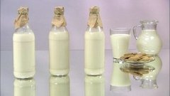 Пейте, дети, молоко! И взрослые тоже. Доброе утро. Фрагмент выпуска от 22.06.2016