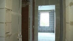 И снова про долевое строительство. Доброе утро. Фрагмент выпуска от 27.06.2016