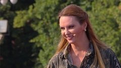 Варвара. Доброе утро. Фрагмент выпуска от 27.06.2016