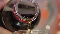 Холодный чай. Доброе утро. Фрагмент выпуска от 28.06.2016