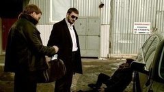 «Салам Масква»: громкая премьера в онлайн-кинотеатре Первого канала. Доброе утро. Фрагмент выпуска от 28.06.2016