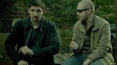«Салам Масква»: смотреть обязательно. Доброе утро. Фрагмент выпуска от 01.07.2016