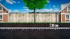 Все о правилах полива растений в саду. Доброе утро. Фрагмент выпуска от 07.07.2016