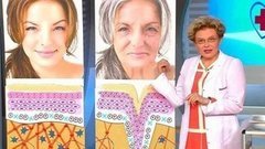 Здоровье. Выпуск от 10.07.2016