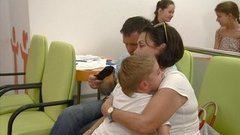 Битва за лекарства. Доброе утро. Фрагмент выпуска от 12.07.2016