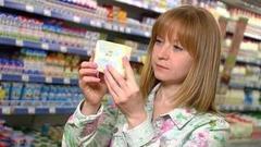 Маргарин. Доброе утро. Фрагмент выпуска от 14.07.2016