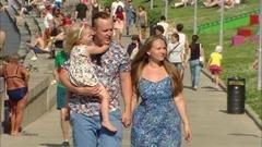 Последствия курортного романа. Доброе утро. Фрагмент выпуска от 26.07.2016