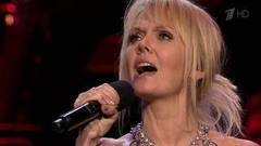 Валерия — «Нищая». Концерт Валерии в «Альберт-Холле». Фрагмент выпуска от 02.05.2015