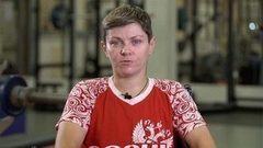 Легкоатлет Екатерина Потапова: «Я борюсь со своим недугом, благодаря спорту у меня улучшения»
