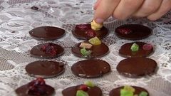 Декрет — новая работа. Доброе утро. Фрагмент выпуска от 24.08.2016