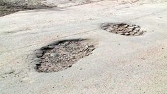 Эх, дороги… Доброе утро. Фрагмент выпуска от 24.08.2016