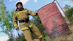 Избавляемся от дачного мусора. Доброе утро. Фрагмент выпуска от 25.08.2016