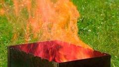 Жжется! Доброе утро. Фрагмент выпуска от 02.09.2016