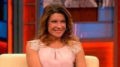 Гость Екатерина Волкова. Наедине со всеми. Выпуск от 02.06.2015