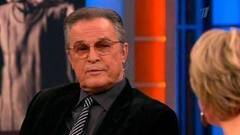 Гость Ивар Калныньш. Наедине со всеми. Выпуск от 23.06.2015