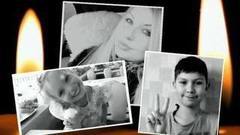 Ледовое побоище. Пусть говорят. Выпуск от 19.03.2015