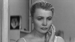 Поздравляем Татьяну Доронину! Доброе утро. Фрагмент выпуска от 12.09.2016