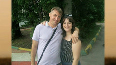 Про любовь. Самые драматичные моменты выпуска от 20.09.2016