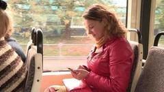 Дорога на работу: с пользой и удовольствием. Доброе утро. Фрагмент выпуска от 21.09.2016