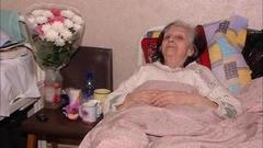 Вернуться из точки невозврата. Доброе утро. Фрагмент выпуска от 27.09.2016