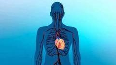 Помоги своему сердцу. Доброе утро. Фрагмент выпуска от 29.09.2016