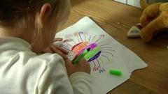 Они не пошли в школу. Доброе утро. Фрагмент выпуска от 13.10.2016