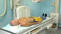 Остеопороз: правда и мифы. Доброе утро. Фрагмент выпуска от 20.10.2016