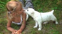 Жить! Доброе утро. Фрагмент выпуска от 31.10.2016