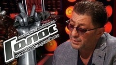 Накануне Поединков. Как репетирует команда Григория Лепса. Голос-5. Специальный репортаж