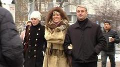 Мы стали жить дольше! Доброе утро. Фрагмент выпуска от 10.11.2016