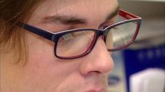 Гляди в оба! Доброе утро. Фрагмент выпуска от 11.11.2016