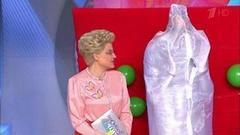 Жить здорово! Выпуск от 16.11.2016