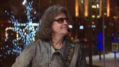 Сергей Галанин. Доброе утро. Фрагмент выпуска от 16.11.2016