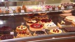 А на сладкое — неликвид! Доброе утро. Фрагмент выпуска от 29.11.2016