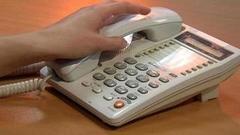 Блиц-ответ. Доброе утро. Фрагмент выпуска от 29.11.2016