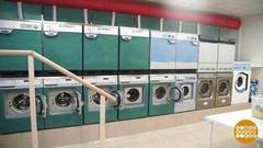 Прачечная для бездомных. Доброе утро. Фрагмент выпуска от 02.12.2016