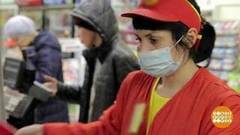 Все, что вы хотели знать о гриппе. Доброе утро. Фрагмент выпуска от 20.12.2016