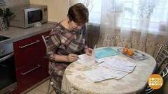 Эти нужные ненужные «бумажки». Доброе утро. Фрагмент выпуска от 20.12.2016
