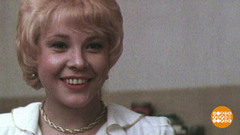 Татьяна Догилева. С юбилеем! Доброе утро. Фрагмент выпуска от 27.02.2017