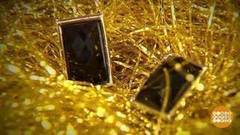 8 марта: чего хотят женщины? Доброе утро. Фрагмент выпуска от 03.03.2017