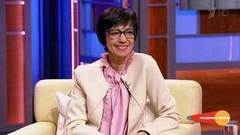 Гость Надежда Павлова. Наедине со всеми. Выпуск от 24.03.2017